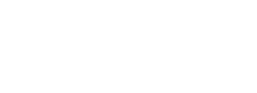 Ministero dell'Istruzione e del Merito