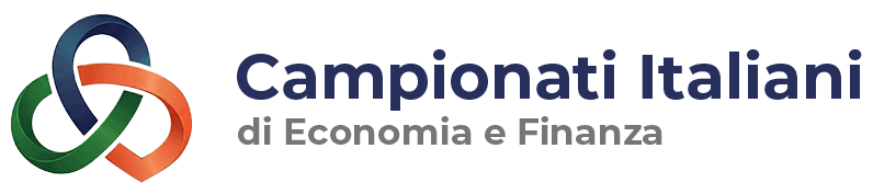Campionati Italiani di Economia e Finanza